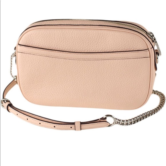 Coach Cross Body handbag - Picture 3 of 12